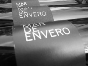 Mar de Envero l&aacute;nzase &aacute; conquista de M&eacute;xico