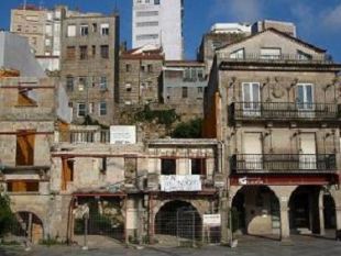 A participaci&oacute;n democr&aacute;tica, &eacute; materia pendente ?