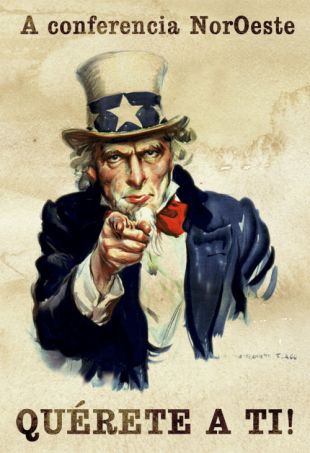 A Liga Nacional de Billarda arranca por primeira vez na Coru&ntilde;a