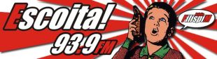 R&aacute;dio FilispiM, 93.9 FM, abre o prazo de presentaci&oacute;n de propostas de programas para o curso 2009/2010.