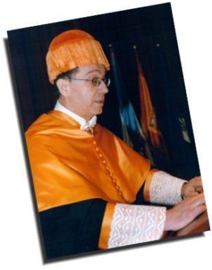 Caixa Galicia e a protecci&oacute;n dos espazos naturais