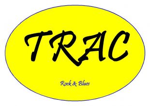 Concerto de Trac na sala MardiGras da Coru&ntilde;a