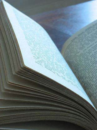 Cr&eacute;ase o primeiro Club Lectura Virtual Universitario da Eurorrexi&oacute;n Galicia-Norte de Portugal