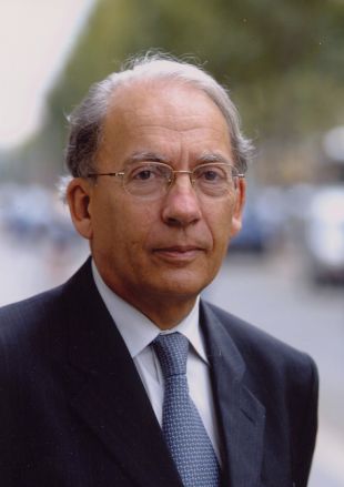 "A democracia invadiu o imagin&aacute;rio latino-americano"