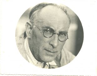 II PREMIO DE POES&Iacute;A VICTORIANO TAIBO