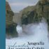 Ba&iacute;a Edici&oacute;ns presenta o libro "Xeograf&iacute;a real e m&iacute;tica das augas de Galicia",