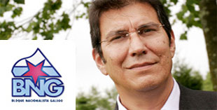 Xo&aacute;n Xos&eacute; Pita