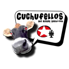 Cuchufellos - Isto non &eacute; un blues