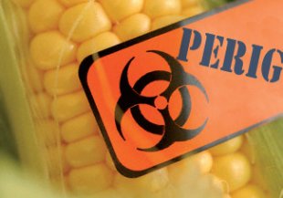 Reclaman unha etiquetaxe m&aacute;is estrita