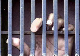 Moitos condenados a morte soportan duras condici&oacute;ns de reclusi&oacute;n