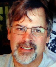 O capit&aacute;n secuestrado, Richard Phillips