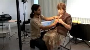 Sesi&oacute;ns de gravaci&oacute;n