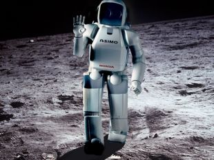 A capacidade de cami&ntilde;ar dos robots b&iacute;pedes est&aacute; a mellorar