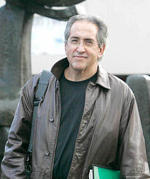 As palabras de Pedro Arias foron retiradas do diario de sesi&oacute;ns