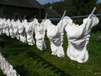 Cueiros reutiliz&aacute;beis