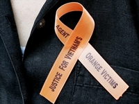 As v&iacute;timas piden xustiza