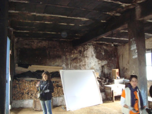 Jalp&oacute;n multiusos