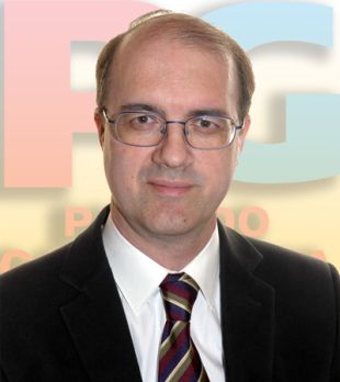 Manuel Su&aacute;rez, recunca na presidencia