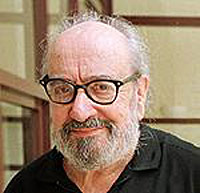 Alfonso Sastre &eacute; o n&uacute;mero un da lista