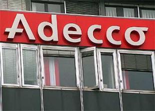 A directiva ter&aacute; que adaptarse &aacute; lexislaci&oacute;n dos pa&iacute;ses membros