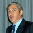 O primeiro ministro de Portugal, Jos&eacute; S&oacute;crates