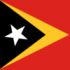 Timor-Leste ratifica o Acordo Ortogr&aacute;fico