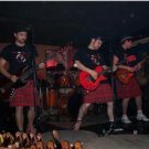 Pito de Pikasso - Pepi&ntilde;o