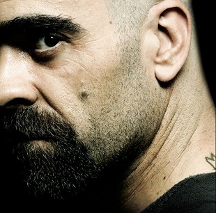 'Celda 211' opta a mellor longametraxe e Lu&iacute;s Tosar a mellor protagonista masculino