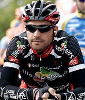 &Oacute;scar Pereiro