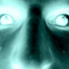 Gheada - Xeikiour&aacute;s