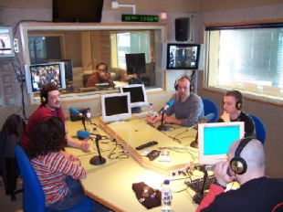 A CUT solicitou a paralizaci&oacute;n deste proceso de oferta p&uacute;blica de emprego