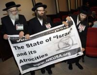 A presi&oacute;n interna segue a medrar