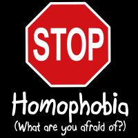 O caso orixinara unha forte mobilizaci&oacute;n en condena pola absoluci&oacute;n