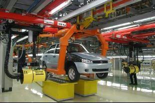 A econom&iacute;a est&aacute; a piques de entrar en recesi&oacute;n