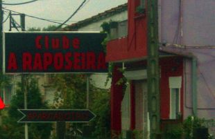 A prostituci&oacute;n move en moitos negocios m&aacute;is de 600 mil euros ao ano