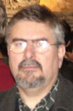 Xos&eacute; Mar&iacute;a Lema / Foto: aelg.org