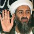 Un suposto Ben Laden reivindica a autor&iacute;a do atentado frustrado contra os EUA do pasado 25 de Nadal
