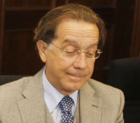 Baixo a pilotaxe de Xos&eacute; Lu&iacute;s M&eacute;ndez, a caixa acumulou un feixe de problem&aacute;ticas operaci&oacute;ns inmobiliarias