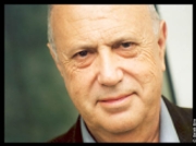 X.L. M&eacute;ndez Ferr&iacute;n