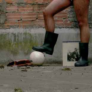 Ilustraci&oacute;n de X.C. Hidalgo e C. Silva