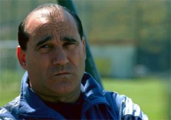 Jos&eacute; Mar&iacute;a Caneda