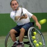 &Aacute;lvaro Illobre