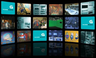 O compromiso do Goberno &eacute; que o texto normativo estea rematado antes de que finalice o ano.