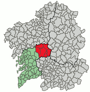 Malia que a&iacute;nda non hai nada oficial, os rumores apuntan a que a moci&oacute;n de censura se presentar&aacute; a finais deste mes ou comezos do que ven