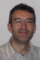 Xusto Rodr&iacute;guez R&iacute;o