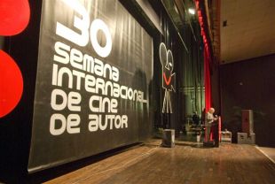 Bate a s&uacute;a marca de asistencia con m&aacute;is de nove mil espectadores