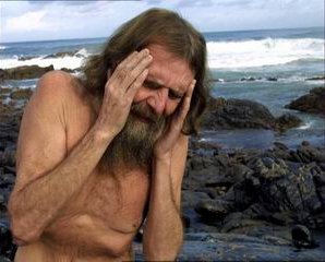 Manfred Gn&auml;dinger