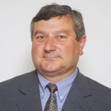 O alcalde Xos&eacute; Dafonte