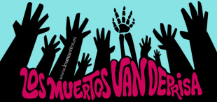 Titulo en castel&aacute;n do filme