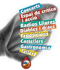 Festival d'intercavi galego-catal&agrave;